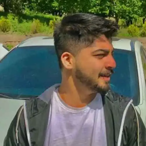ساده آدم